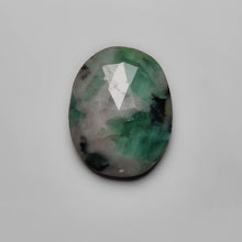 Load image into Gallery viewer, Gemstone, Faceted Cabochons, Birthstone
