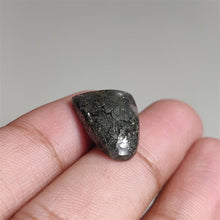 Load image into Gallery viewer, Nipomo Marcasite Cab
