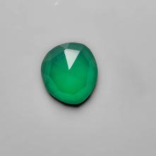 Load image into Gallery viewer, Gemstone, Faceted Cabochons, Birthstone
