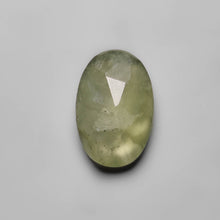 Load image into Gallery viewer, Gemstone, Faceted Cabochons, Birthstone
