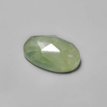 Load image into Gallery viewer, Rose Cut Prehnite
