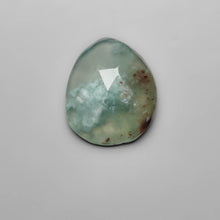 Load image into Gallery viewer, Gemstone, Faceted Cabochons, Birthstone
