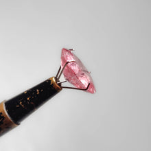 Load image into Gallery viewer, Faceted High Grade Pink Tourmaline
