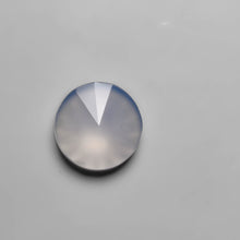 Load image into Gallery viewer, Gemstone, Faceted Cabochons, Birthstone
