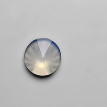 Load image into Gallery viewer, Gemstone, Faceted Cabochons, Birthstone
