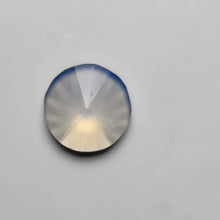 Load image into Gallery viewer, Gemstone, Faceted Cabochons, Birthstone
