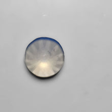 Load image into Gallery viewer, Gemstone, Faceted Cabochons, Birthstone
