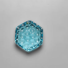 Load image into Gallery viewer, Gemstone, Faceted Cabochons, Birthstone
