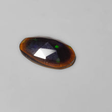 Load image into Gallery viewer, Rose Cut Ethiopian Wello Opal (Heated)
