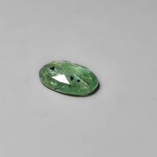 Load image into Gallery viewer, Rose Cut Mint Green Kyanite
