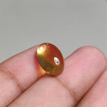 Load image into Gallery viewer, High Dome Citrine Cab
