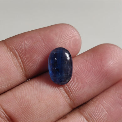 Gemstone, Faceted Cabochons, Birthstone
