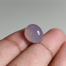 Load image into Gallery viewer, High Dome Nevada Chalcedony Cab
