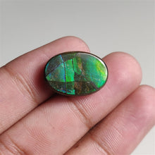 Load image into Gallery viewer, Gemstone, Faceted Cabochons, Birthstone
