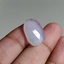 Load image into Gallery viewer, Rose Cut Nevada Chalcedony
