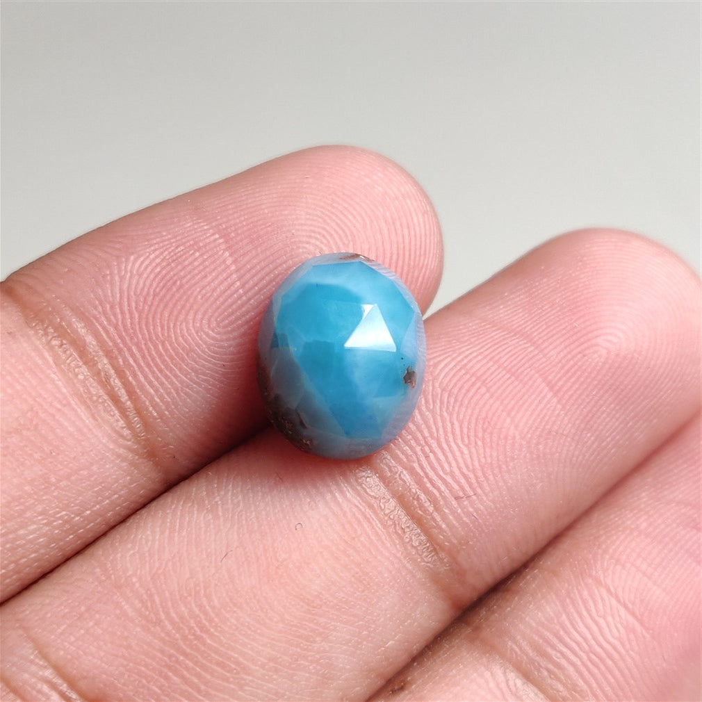 Gemstone, Faceted Cabochons, Birthstone