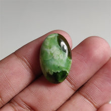 Load image into Gallery viewer, Gemstone, Faceted Cabochons, Birthstone
