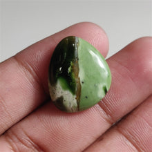 Load image into Gallery viewer, Gemstone, Faceted Cabochons, Birthstone
