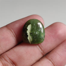 Load image into Gallery viewer, Gemstone, Faceted Cabochons, Birthstone
