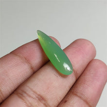 Load image into Gallery viewer, Australian Chrysoprase Cab
