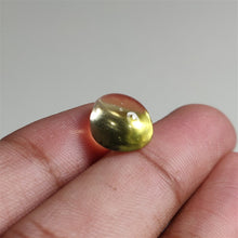 Load image into Gallery viewer, High Dome Lemon Quartz
