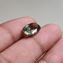 Load image into Gallery viewer, High Grade Faceted Green Apatite
