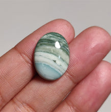 Load image into Gallery viewer, Gemstone, Faceted Cabochons, Birthstone
