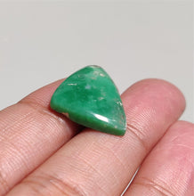 Load image into Gallery viewer, Australian Variscite
