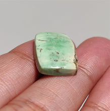 Load image into Gallery viewer, Australian Variscite
