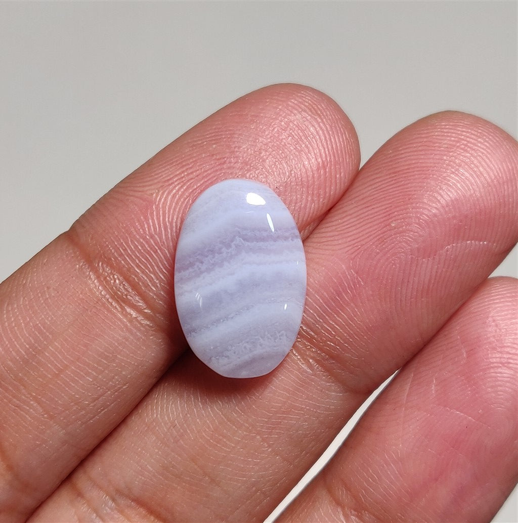 Gemstone, Faceted Cabochons, Birthstone