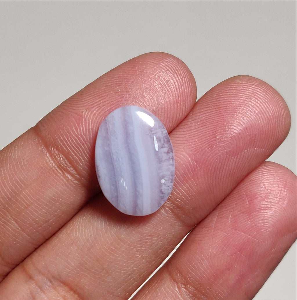 Gemstone, Faceted Cabochons, Birthstone