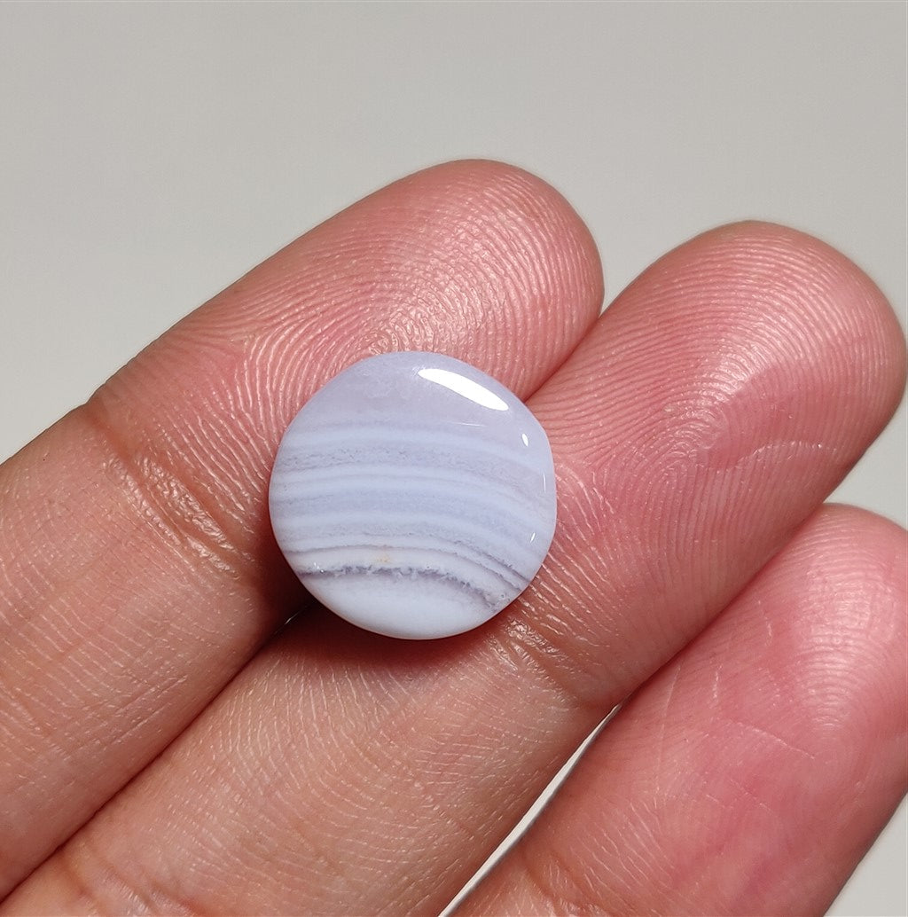 Gemstone, Faceted Cabochons, Birthstone