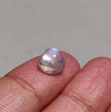 Load image into Gallery viewer, High Grade Rainbow Moonstone Cab
