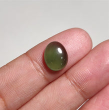 Load image into Gallery viewer, Gemstone, Faceted Cabochons, Birthstone
