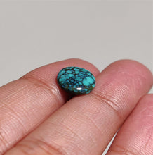 Load image into Gallery viewer, Hubei Turquoise Cab

