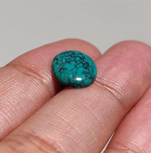 Load image into Gallery viewer, Hubei Turquoise Cab
