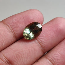 Load image into Gallery viewer, Gemstone, Faceted Cabochons, Birthstone
