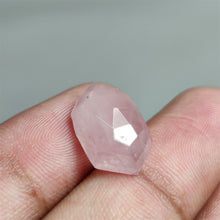 Load image into Gallery viewer, AAA Indian Rose Quartz
