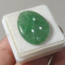 Load image into Gallery viewer, Green Aventurine
