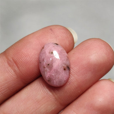 Petalite Healing stone