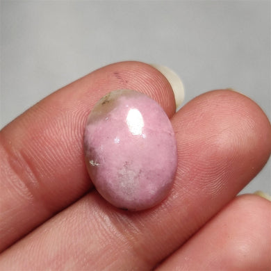 Petalite Healing stone