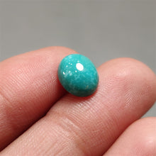 Load image into Gallery viewer, Rare Nevada Turquoise Cabs
