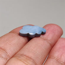 Load image into Gallery viewer, Owyhee Blue Opal Cloud
