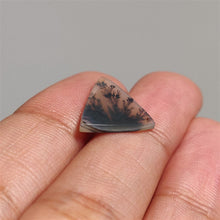 Load image into Gallery viewer, Scenic Dendritic Agate Cabs
